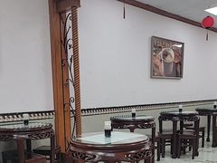 -仁信双皮奶(东川路店)