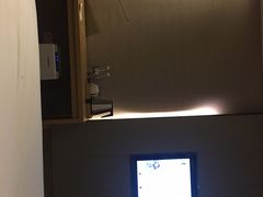 -麗枫酒店(广州科学城黄陂地铁站店)