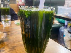 -Hi YOU你的饭局泰餐厅(雍和宫店)