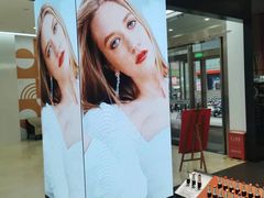 -文峰大世界(南大街店)