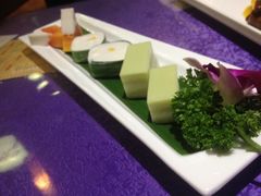 iphone_upload_pic-泰米·休闲餐厅