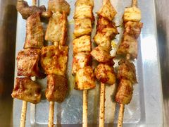 -丰和轩餐厅(西四环南路辅路店)