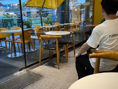 -艾薯夫妇Aysh(福田星河COCOPark店)