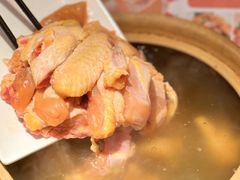 -避风塘(五角场店)