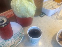 -阳坊胜利涮羊肉(禧乐汇店)