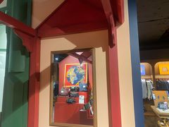 -淮国旧H22·中古店