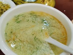 -扬州饭店(东关街店)