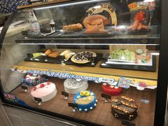 -DQ(建邺万达店)