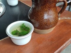 -陀岗美食·云南藏式特色餐厅