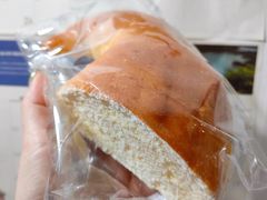 -BreadTalk面包新语·烘焙蛋糕(东方宝泰广场店)