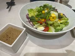 -荟廷·晶萃(陆家嘴尚悦湾店)