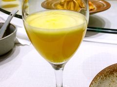 -小天厨民间菜馆(深圳街店)