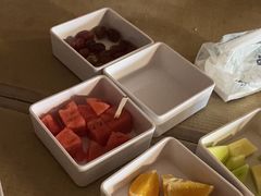 -大宝全猪馆(南京路店)