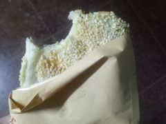 -嗲德来·豆浆·油条(商城路店)