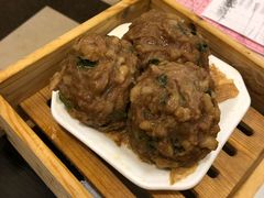 -百乐门喜宴(海珠广场华厦店)