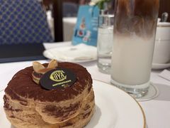 -COVA(环贸iapm店)