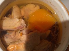-客语客家菜(佳兆业广场店)