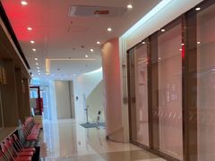 -中粮·祥云小镇