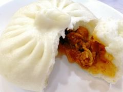 -冶春茶社(太和广场店)