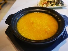 -郭记三宝粥店(锦山大街店)