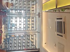 -张福记(五一公园店)