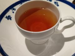 -狮王府淮扬菜(夫子庙老门东店)
