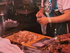 -洪记白水羊头(天坛店)