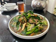 -绍兴名菜馆(可乐路店)