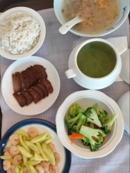 -玥奢国际母婴护理中心(滨江宝龙店)