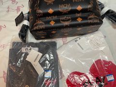 -乐天免税店(明洞店)
