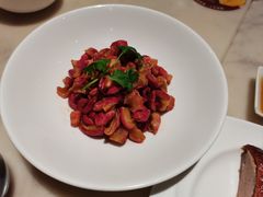 -新旺茶餐厅(景枫中心店)