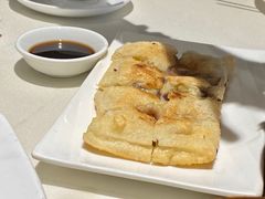-衡山汇·高级粤菜(霄云路店)