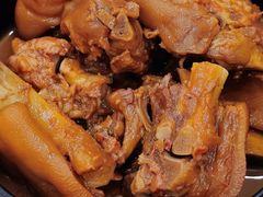 -麦文记面家(佐敦店)