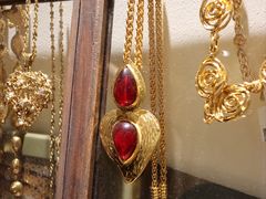 -Golikooo Vintage(中古店)