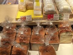 -好利来(龙首印象城店)