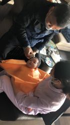 点击看大图 -Babysky·贝瑞佳月子会所(花木店)