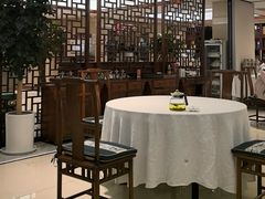 -浪里白·家宴(安德门大街店)