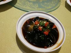 -川味王(二中店)