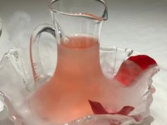 -王品牛排(珠海富华里店)