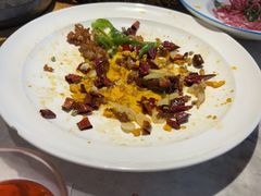 -天辣(金桥啦啦宝都店)