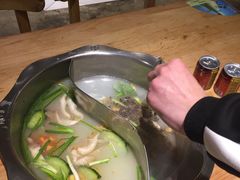 -袁记串串香(新南门店)