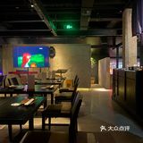 吃点美味烧鸟的居酒屋店