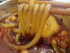 -鸿顺老铁锅美蛙鱼府(解放碑店)