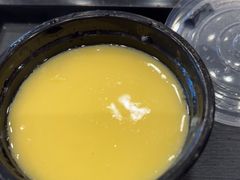 -永和大王(广元西路店)