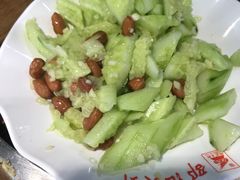 -邵汇大虾(泉园一路店)