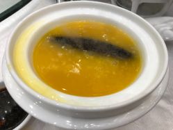 -晋江爱乐国际酒店·宴会厅