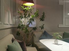 -潮一不贰·法式甜品·生日蛋糕·西式简餐(外滩店)