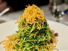 -四季民福烤鸭店(前门大栅栏店)