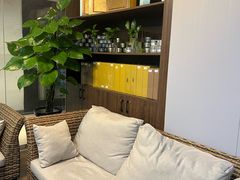 -肩颈管家·肩颈调理·经络养生(华景新城店)