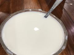 -随柳居·苏式小吃(建新巷店)